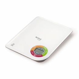 Весы кухонные Tefal BC 5050 в Нижнем Новгороде
