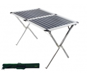 Стол Canadian Camper CC-TA401 в Нижнем Новгороде