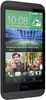 HTC Desire 510 EEA Gray в Нижнем Новгороде вид 3