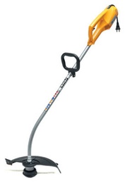 Триммер Stiga ST 750 в Нижнем Новгороде