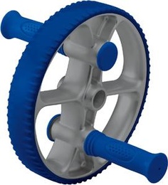 Ролик гимнастический с изменяемой нагрузкой BB-704 в Нижнем Новгороде