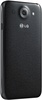 LG E988 Optimus G Pro Black в Нижнем Новгороде вид 5