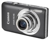 Фотоаппарат Canon Digital IXUS 115 HS Grey в Нижнем Новгороде вид 2