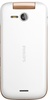 Philips Xenium F533 White в Нижнем Новгороде вид 5