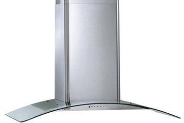Вытяжка Apelson Apolo 900 Inox в Нижнем Новгороде