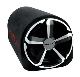 Автосабвуфер Supra SRD-T25A в Нижнем Новгороде