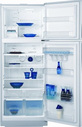 Холодильник Beko NDU 9950 в Нижнем Новгороде