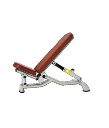 Скамья Bronze Gym H-037 в Нижнем Новгороде