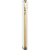 Philips Xenium F511 White в Нижнем Новгороде вид 4