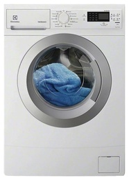 Стиральная машина Electrolux EWF 1064 EOU в Нижнем Новгороде