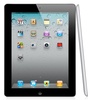 Apple iPad 2 32Gb Wi-Fi + 3G Black в Нижнем Новгороде вид 3
