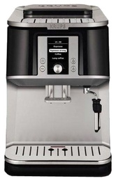 Кофемашина Krups EA8320 в Нижнем Новгороде