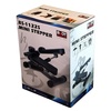 Министеппер Body Sculpture BS-1122HA-B в Нижнем Новгороде вид 3