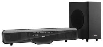 Домашний кинотеатр BBK SB226HD в Нижнем Новгороде