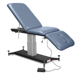 Массажный стол Vision Tower Treatment в Нижнем Новгороде