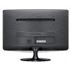 Монитор Samsung SyncMaster B1930N в Нижнем Новгороде вид 4