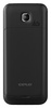 Explay Power Bank Black с 2 SIM-картами в Нижнем Новгороде вид 2