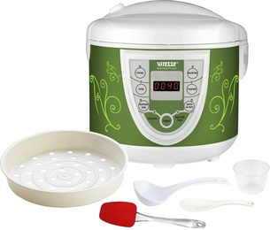 Мультиварка Vitesse VS-590GN в Нижнем Новгороде