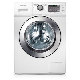 Стиральная машина Samsung WF602W2BKWQ в Нижнем Новгороде