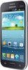 Samsung GT-i8552 Galaxy Win Grey в Нижнем Новгороде вид 4
