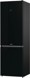 Холодильник Gorenje RK611SYB4 в Нижнем Новгороде