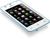 Philips W536 White/Blue в Нижнем Новгороде вид 2
