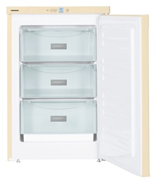 Морозильная камера Liebherr Gbe 1213 в Нижнем Новгороде