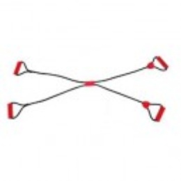 Эспандер Body Shaper IR 97611 в Нижнем Новгороде