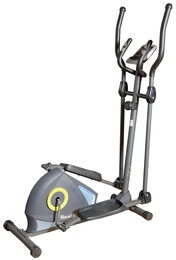 Эллиптический тренажер HouseFit НВ-8232EL в Нижнем Новгороде