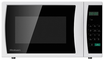 Микроволновая печь Rolsen MS1770SC в Нижнем Новгороде