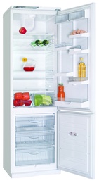 Холодильник Атлант МХМ 1844-62 в Нижнем Новгороде