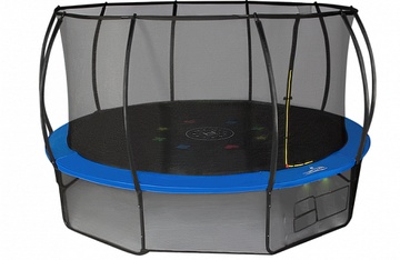 Батут Hasttings Air Game (4,6м) в Нижнем Новгороде