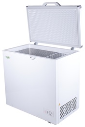 Морозильник-ларь Славда FC-235C в Нижнем Новгороде