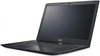 Ноутбук Acer Aspire E5-523-6973 (NX.GDNER.006) в Нижнем Новгороде вид 2