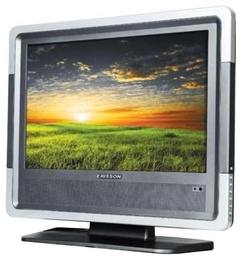 ЖК телевизор Erisson 22LM02 в Нижнем Новгороде
