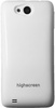 Highscreen Alpha R White в Нижнем Новгороде вид 2