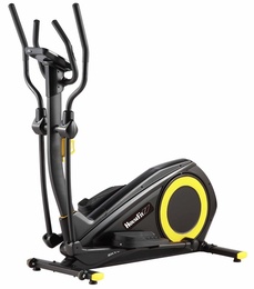 Эллиптический тренажер HouseFit НВ-8268ELM в Нижнем Новгороде