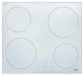 Электрическая поверхность Hansa BHIW67303 в Нижнем Новгороде
