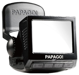 Видеорегистратор Papago! P3 в Нижнем Новгороде