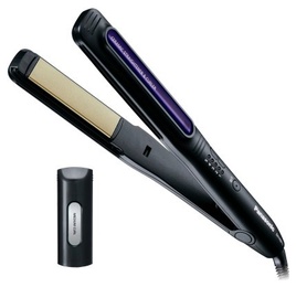 Щипцы Panasonic EH-HW18-K865 в Нижнем Новгороде