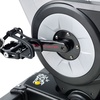 Велотренажер Freemotion Tour De France Club FMEX81912 в Нижнем Новгороде вид 6