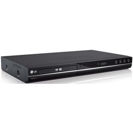 DVD рекордер LG DRK-898 в Нижнем Новгороде