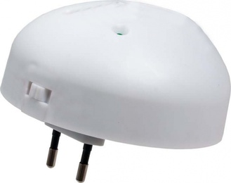 Отпугиватель ультразвуковой комаров и слепней Help 80404 в Нижнем Новгороде