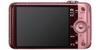 Фотоаппарат Sony Cyber-shot DSC-WX7 Pink в Нижнем Новгороде вид 3