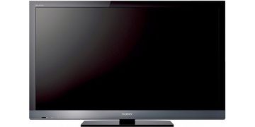 ЖК телевизор Sony KDL-32EX600 в Нижнем Новгороде