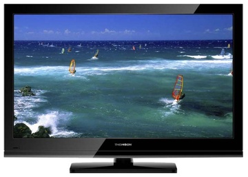 ЖК телевизор Thomson T26C11U в Нижнем Новгороде