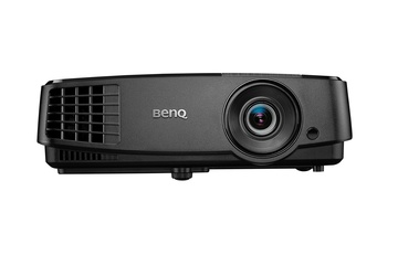 Проектор Benq MS506 в Нижнем Новгороде