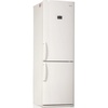 Холодильник LG GA-B409 BVQA в Нижнем Новгороде вид 2
