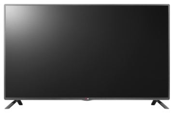 ЖК телевизор LG 39LB561V в Нижнем Новгороде