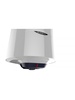 Водонагреватель Ariston ABS BLU 1 R 100V в Нижнем Новгороде вид 2